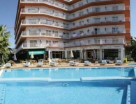 acapulco hotel 01