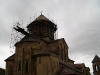 Gelačio vienuolynas Kutaisi