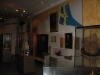 Geteborgo lankytinos vietos - Laivybos muziejus ir akvariumas