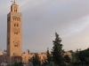 Marokas Marakesas