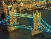 tauerio tiltas londone 01