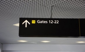 Stokholmo Skavsta oro uostas: kaip nuvykti iš oro uosto į miesto centrą?