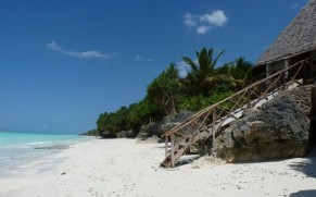 Įdomūs faktai apie egzotiškąjį Zanzibarą