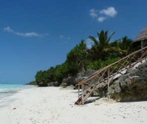 Įdomūs faktai apie egzotiškąjį Zanzibarą