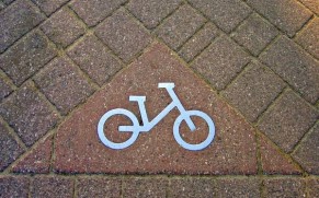Dzūkijos nacionaliniame parke 6 nauji dviračių maršrutai