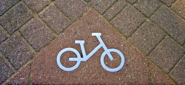 Dzūkijos nacionaliniame parke 6 nauji dviračių maršrutai