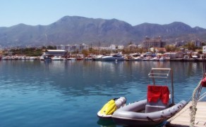 Kelionė į Kiprą – 5 priežastys, darančios salą patrauklia kryptimi