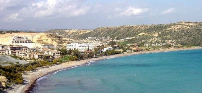 15 įdomių faktų apie Kipro salą