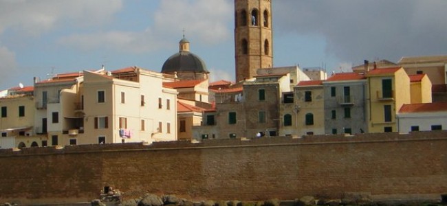 15 įdomių faktų apie Sardinijos salą