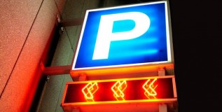 SUPER PASIŪLYMAS! Net 20% NUOLAIDA UniPark parkavimui Vilniaus oro uoste! Parkavimų nurodyta kaina skaičius labai ribotas!