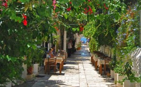 Kelionės į Kiprą ir Turkiją: privalumai, atostogaujant ansktyvą pavasarį