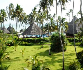 Zanzibaro sala. Ką iš tikro žinote apie Zanzibarą?