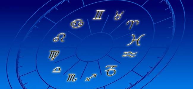 Kelionės pagal horoskopus: kaip Zodiako ženklas veikia mūsų atostogas?