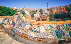 Kelionės į Ispaniją: šešios idėjos atostogaujantiesiems
