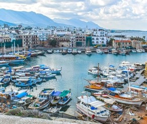Kipras: patarimai kada keliauti, ką nuveikti