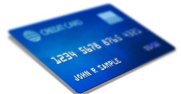 Apie mokėjimo korteles: ne kreditinės, bet vis tiek galiu pirkti internetu!