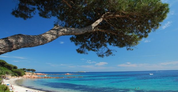 Kur keliauti geriau: Korsika ir Sardinija