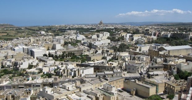Priežastys aplankyti Maltos salą
